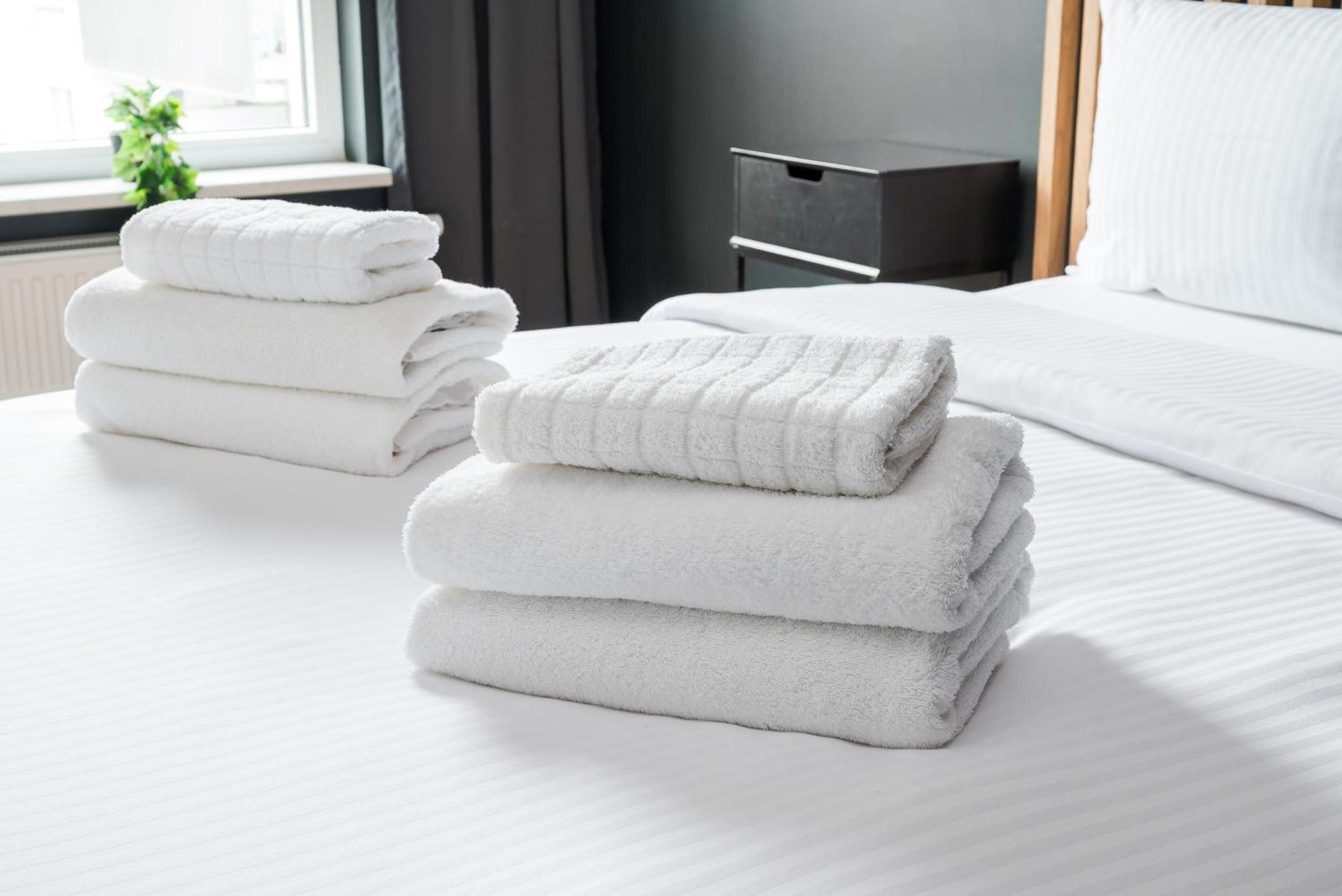 Apartament Praga Poludnie Chic Warszawa